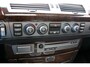 BMW 7-Serie 750i High Executive. schuifdak. clima. nightvision.yougtimer