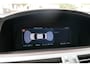 BMW 7-Serie 750i High Executive. schuifdak. clima. nightvision.yougtimer