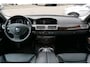 BMW 7-Serie 750i High Executive. schuifdak. clima. nightvision.yougtimer