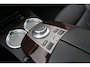 BMW 7-Serie 750i High Executive. schuifdak. clima. nightvision.yougtimer