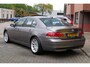 BMW 7-Serie 750i High Executive. schuifdak. clima. nightvision.yougtimer