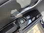 Hyundai Tucson 1.6 T-GDI HEV Premium + trekhaak 1e eig.