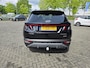 Hyundai Tucson 1.6 T-GDI HEV Premium + trekhaak 1e eig.