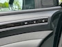 Hyundai Tucson 1.6 T-GDI HEV Premium + trekhaak 1e eig.