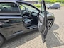 Hyundai Tucson 1.6 T-GDI HEV Premium + trekhaak 1e eig.