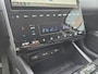 Hyundai Tucson 1.6 T-GDI HEV Premium + trekhaak 1e eig.