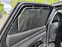 Hyundai Tucson 1.6 T-GDI HEV Premium + trekhaak 1e eig.