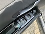 Hyundai Tucson 1.6 T-GDI HEV Premium + trekhaak 1e eig.