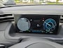 Hyundai Tucson 1.6 T-GDI HEV Premium + trekhaak 1e eig.
