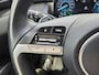 Hyundai Tucson 1.6 T-GDI HEV Premium + trekhaak 1e eig.