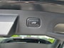 Hyundai Tucson 1.6 T-GDI HEV Premium + trekhaak 1e eig.