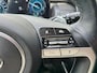Hyundai Tucson 1.6 T-GDI HEV Premium + trekhaak 1e eig.