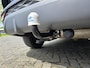 Hyundai Tucson 1.6 T-GDI HEV Premium + trekhaak 1e eig.