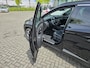 Hyundai Tucson 1.6 T-GDI HEV Premium + trekhaak 1e eig.