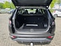 Hyundai Tucson 1.6 T-GDI HEV Premium + trekhaak 1e eig.