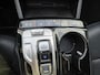 Hyundai Tucson 1.6 T-GDI HEV Premium + trekhaak 1e eig.