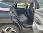 Hyundai Tucson 1.6 T-GDI HEV Premium + trekhaak 1e eig.