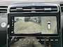 Hyundai Tucson 1.6 T-GDI HEV Premium + trekhaak 1e eig.
