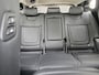 Hyundai Tucson 1.6 T-GDI HEV Premium + trekhaak 1e eig.