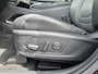 Hyundai Tucson 1.6 T-GDI HEV Premium + trekhaak 1e eig.