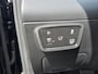 Hyundai Tucson 1.6 T-GDI HEV Premium + trekhaak 1e eig.
