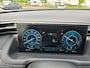 Hyundai Tucson 1.6 T-GDI HEV Premium + trekhaak 1e eig.