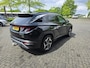 Hyundai Tucson 1.6 T-GDI HEV Premium + trekhaak 1e eig.