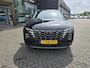 Hyundai Tucson 1.6 T-GDI HEV Premium + trekhaak 1e eig.