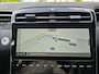 Hyundai Tucson 1.6 T-GDI HEV Premium + trekhaak 1e eig.