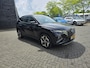 Hyundai Tucson 1.6 T-GDI HEV Premium + trekhaak 1e eig.