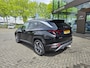 Hyundai Tucson 1.6 T-GDI HEV Premium + trekhaak 1e eig.