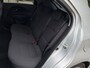 Kia Rio 1.2 CVVT DynamicLine, Clima, Achteruitrijcamera, Cruise Control, Navigatie, LM-velgen 16" & all-season banden, 1e eigenaar