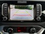 Kia Rio 1.2 CVVT DynamicLine, Clima, Achteruitrijcamera, Cruise Control, Navigatie, LM-velgen 16" & all-season banden, 1e eigenaar