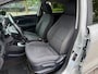 Kia Rio 1.2 CVVT DynamicLine, Clima, Achteruitrijcamera, Cruise Control, Navigatie, LM-velgen 16" & all-season banden, 1e eigenaar