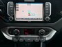 Kia Rio 1.2 CVVT DynamicLine, Clima, Achteruitrijcamera, Cruise Control, Navigatie, LM-velgen 16" & all-season banden, 1e eigenaar