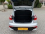 Kia Rio 1.2 CVVT DynamicLine, Clima, Achteruitrijcamera, Cruise Control, Navigatie, LM-velgen 16" & all-season banden, 1e eigenaar