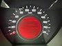 Kia Rio 1.2 CVVT DynamicLine, Clima, Achteruitrijcamera, Cruise Control, Navigatie, LM-velgen 16" & all-season banden, 1e eigenaar