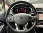 Kia Rio 1.2 CVVT DynamicLine, Clima, Achteruitrijcamera, Cruise Control, Navigatie, LM-velgen 16" & all-season banden, 1e eigenaar