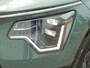 Kia Overige Niro 1.6 GDi PLUG-IN DYNAMICPLUSLINE NL-AUTO TREKHAAK