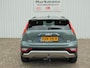 Kia Overige Niro 1.6 GDi PLUG-IN DYNAMICPLUSLINE NL-AUTO TREKHAAK
