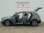 Kia Overige Niro 1.6 GDi PLUG-IN DYNAMICPLUSLINE NL-AUTO TREKHAAK