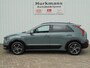 Kia Overige Niro 1.6 GDi PLUG-IN DYNAMICPLUSLINE NL-AUTO TREKHAAK