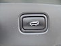 Kia Overige Niro 1.6 GDi PLUG-IN DYNAMICPLUSLINE NL-AUTO TREKHAAK