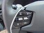 Kia Overige Niro 1.6 GDi PLUG-IN DYNAMICPLUSLINE NL-AUTO TREKHAAK