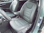 Kia Overige Niro 1.6 GDi PLUG-IN DYNAMICPLUSLINE NL-AUTO TREKHAAK