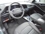 Kia Overige Niro 1.6 GDi PLUG-IN DYNAMICPLUSLINE NL-AUTO TREKHAAK