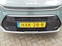Kia Overige Niro 1.6 GDi PLUG-IN DYNAMICPLUSLINE NL-AUTO TREKHAAK