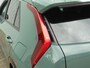 Kia Overige Niro 1.6 GDi PLUG-IN DYNAMICPLUSLINE NL-AUTO TREKHAAK