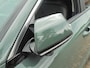 Kia Overige Niro 1.6 GDi PLUG-IN DYNAMICPLUSLINE NL-AUTO TREKHAAK