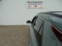 Kia Overige Niro 1.6 GDi PLUG-IN DYNAMICPLUSLINE NL-AUTO TREKHAAK